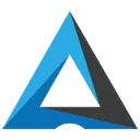 Logo van Van Dijk Ventilatie B.V.
