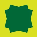 Logo van CZO Flex Level