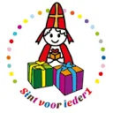 Logo van Stichting Sintvoorieder1