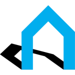 Logo van HSB Creatives