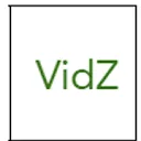 Logo van Vennoten in de Zorg