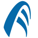 Logo van Dynamic Ear Company Sonova Group