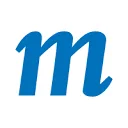 Logo van Mibiton Foundation