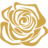 Logo van Four Seasons Quality
