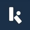 Logo van Kraal architecten Utrecht
