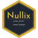 Logo Nullix