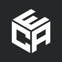 Logo van Experience Center Apeldoorn