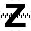 Logo van ZIPPERR