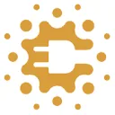 Logo van MobiGo Samen duurzaam mobiel