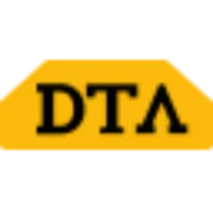 Logo van De Taxi Academie