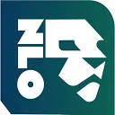 Logo van NLO - Network and Learning Opportunities