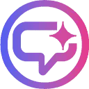 Logo van ASSISTIO AI