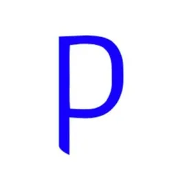 Logo van Professional Capital