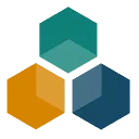 Logo FPR Training