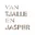 Logo van Van Tjalle en Jasper