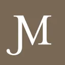 Logo John Miller shirts