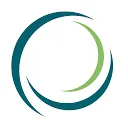 Logo Voedingsmiddelen In Diervoeder Overleg VIDO