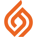 Logo van Promethean Systems