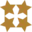 Logo van Haarlem Marketing