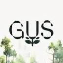 Logo van Green Unified Scenarios GUS