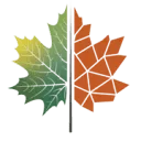 Logo van Edelga Tuinmetalen