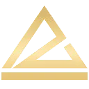 Logo van RoyalReach BV