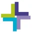 Logo van VerzuimPreventPlus