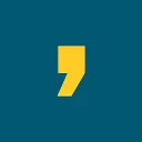 Logo van Hét Reclamebureau Enzo