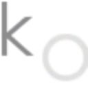 Logo van Klaasontwerpen
