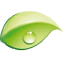 Logo Plantenkwekerij Gitzels B.V.