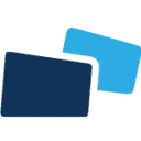 Logo Courseware