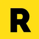 Logo Rook Groep Schilderwerken