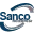 Logo van Sanco Processing