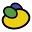 Logo van Bee Creatives