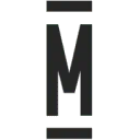 Logo van Lamar communicatie is nu Mediatic