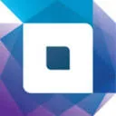 Logo van DoMicro BV