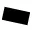 Logo van Schweigman&