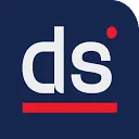Logo van De Smidse Metaal