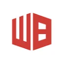 Logo van Woonberk