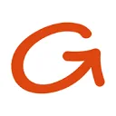 Logo van GoAfrica.nl
