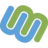 Logo van WerkinMeierijstad.nl