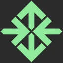 Logo van Insideout training AND coaching