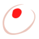 Logo van OHM Installatietechniek B.V.