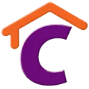 Logo van Casnan.com