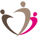 Logo van MetAnika