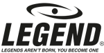 Logo van Legend Sports