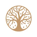 Logo van Robinia Family Office Services BV