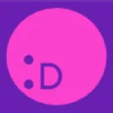 Logo van Doet er toe