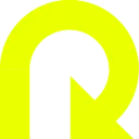 Logo van Recirculo