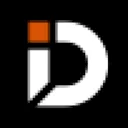 Logo ID-Tiles Alkmaar